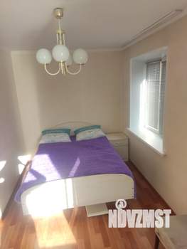 2-к квартира, на длительный срок, 43м2, 3/5 этаж