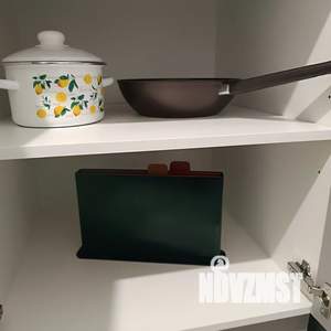 1-к квартира, посуточно, 40м2, 10/10 этаж