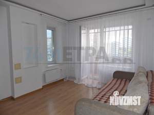 1-к квартира, на длительный срок, 34м2, 7/9 этаж