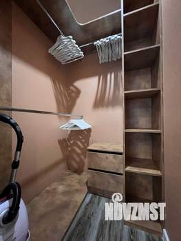 2-к квартира, на длительный срок, 45м2, 4/24 этаж