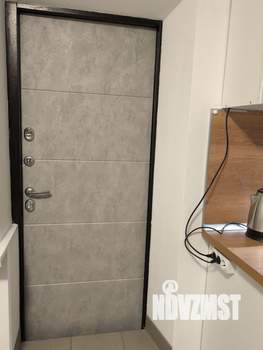 1-к квартира, на длительный срок, 48м2, 3/3 этаж