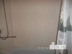 1-к квартира, на длительный срок, 43м2, 9/10 этаж