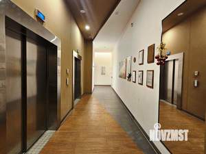 2-к квартира, на длительный срок, 36м2, 10/16 этаж