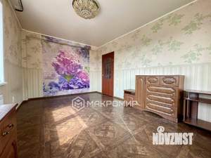 2-к квартира, на длительный срок, 71м2, 6/16 этаж