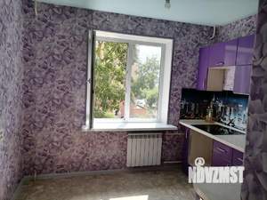 2-к квартира, на длительный срок, 50м2, 5/9 этаж
