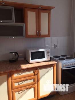 1-к квартира, на длительный срок, 40м2, 7/10 этаж