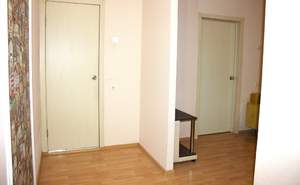 1-к квартира, на длительный срок, 41м2, 9/10 этаж