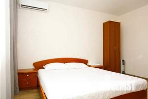 1-к квартира, посуточно, 45м2, 7/11 этаж