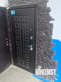 2-к квартира, на длительный срок, 55м2, 4/5 этаж