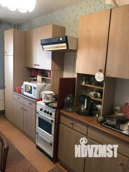 4-к квартира, на длительный срок, 80м2, 5/9 этаж