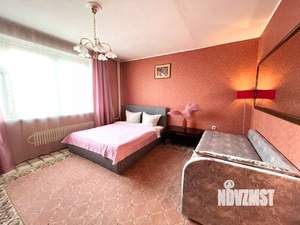 2-к квартира, посуточно, 75м2, 8/10 этаж