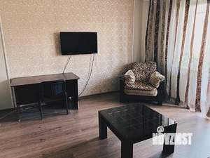 2-к квартира, на длительный срок, 54м2, 3/10 этаж