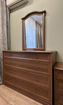 3-к квартира, на длительный срок, 74м2, 3/10 этаж