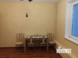 2-к квартира, на длительный срок, 65м2, 6/10 этаж