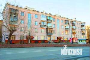 2-к квартира, посуточно, 70м2, 1/1 этаж