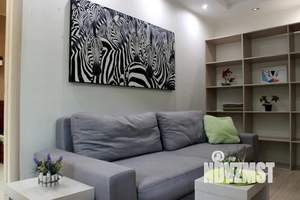 2-к квартира, посуточно, 43м2, 1/5 этаж