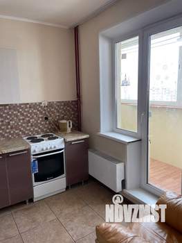 1-к квартира, на длительный срок, 32м2, 8/11 этаж