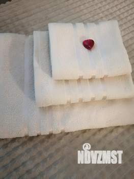 1-к квартира, посуточно, 30м2, 1/10 этаж