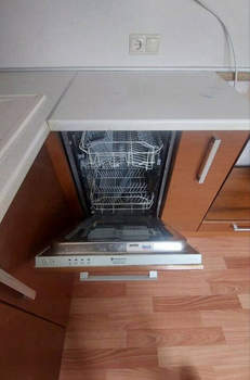 2-к квартира, на длительный срок, 65м2, 4/10 этаж