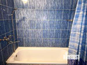 1-к квартира, на длительный срок, 43м2, 8/10 этаж