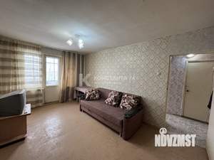 1-к квартира, на длительный срок, 32м2, 2/10 этаж