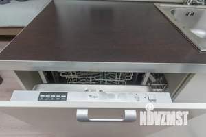 1-к квартира, посуточно, 36м2, 15/16 этаж