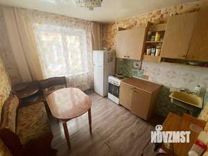 2-к квартира, на длительный срок, 56м2, 1/10 этаж