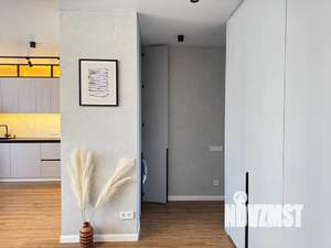 2-к квартира, посуточно, 70м2, 4/22 этаж