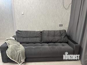 2-к квартира, на длительный срок, 43м2, 3/5 этаж