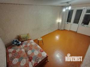 1-к квартира, на длительный срок, 31м2, 5/5 этаж