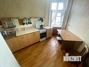 2-к квартира, на длительный срок, 67м2, 2/3 этаж