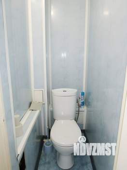 2-к квартира, на длительный срок, 64м2, 6/9 этаж