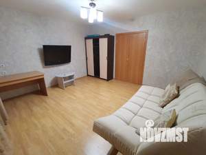 2-к квартира, посуточно, 78м2, 1/10 этаж