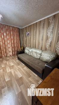 1-к квартира, на длительный срок, 30м2, 1/10 этаж