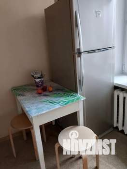 3-к квартира, посуточно, 60м2, 5/9 этаж