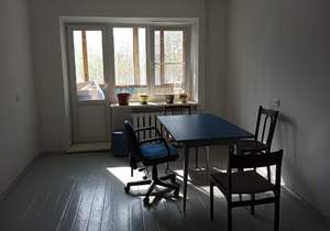 2-к квартира, на длительный срок, 45м2, 4/5 этаж