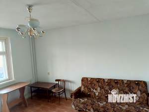 2-к квартира, на длительный срок, 59м2, 3/10 этаж