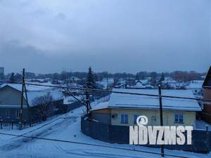 2-к квартира, на длительный срок, 49м2, 2/5 этаж