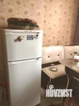 2-к квартира, на длительный срок, 53м2, 2/9 этаж