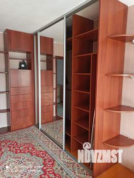 2-к квартира, на длительный срок, 45м2, 2/5 этаж