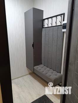 6-к квартира, посуточно, 25м2, 8/10 этаж