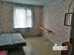 2-к квартира, на длительный срок, 52м2, 5/11 этаж