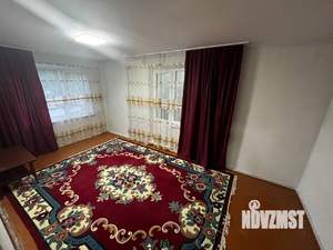 2-к квартира, на длительный срок, 50м2, 2/9 этаж