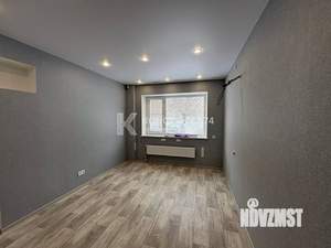 2-к квартира, на длительный срок, 60м2, 1/4 этаж