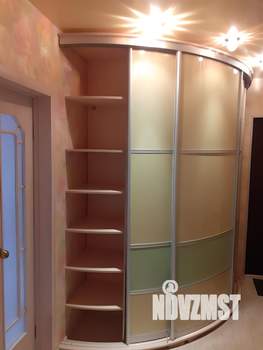 2-к квартира, на длительный срок, 67м2, 9/10 этаж