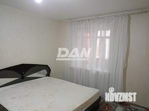 2-к квартира, на длительный срок, 49м2, 3/9 этаж