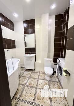 2-к квартира, на длительный срок, 56м2, 8/14 этаж