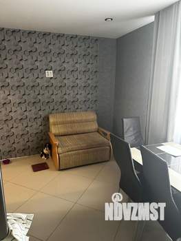 2-к квартира, на длительный срок, 70м2, 9/12 этаж