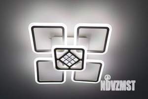 1-к квартира, посуточно, 24м2, 1/1 этаж