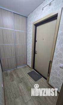 Студия квартира, посуточно, 31м2, 10/20 этаж